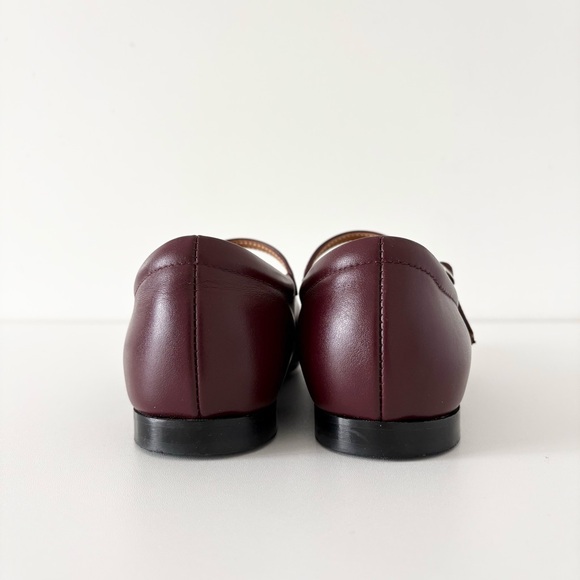 Gravitypope Bethany Mary Jane •  Size 40 - Picture 5 of 7